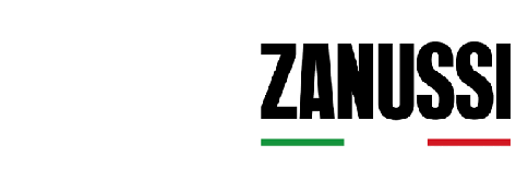 مركز صيانة ايديال زانوسى| صيانة غسالات زانوسى| صيانة غسالات ايديال| صيانة ثلاجات ايديال زانوسي|Zanu