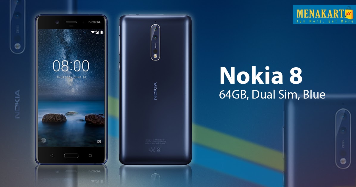 online shopping in dubai menakart