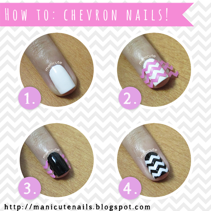 whats up nail vinyls