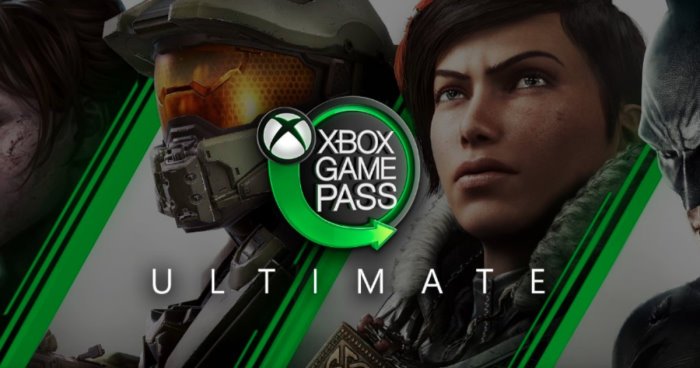Xbox Game Pass para Consola vs PC vs Ultimate