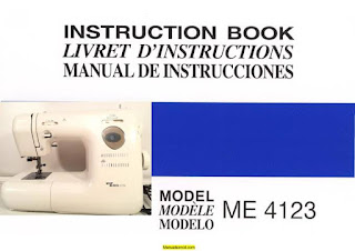 https://manualsoncd.com/product/janome-4123-my-excel-sewing-machine-instruction-manual/