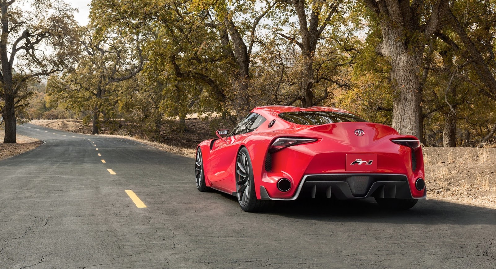 2014+Toyota+F 1+HD+Resimler+(4)