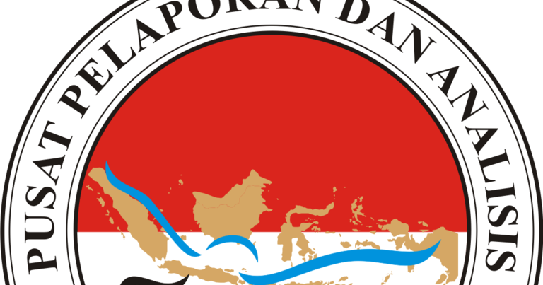 Get Soal Akm Simulasi Guru Gladi Bersih Unbk 2020 Download Kumpulan Get Soal Akm Simulasi Guru Gladi Bersih Unbk 2020 Download Kumpulan