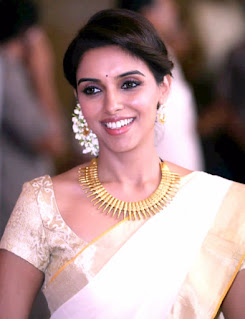 18 Bollywood Actress Who Know Martial Arts
