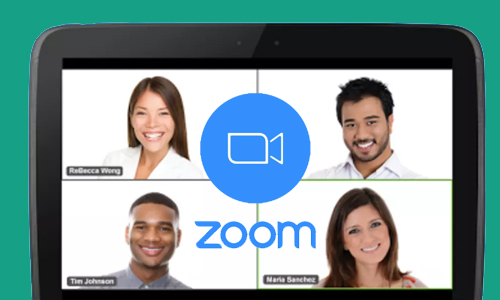 Download Background Zoom Rumah Nobita PNG