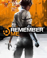 https://apunkagamez.blogspot.com/2017/11/remember-me-game.html