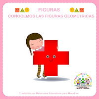 fichas-figuras-geometricas