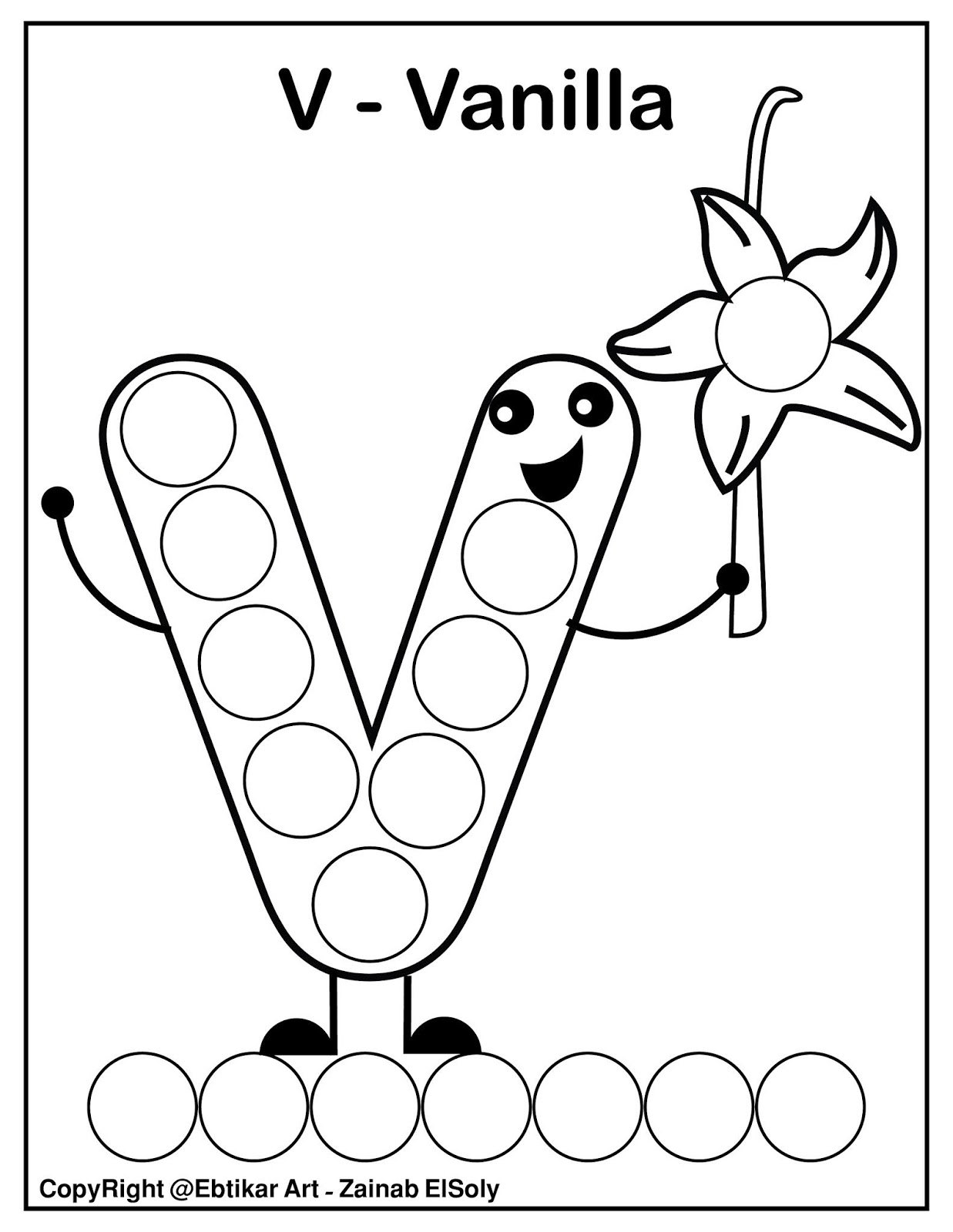 set-of-abc-dot-marker-coloring-pages-82b