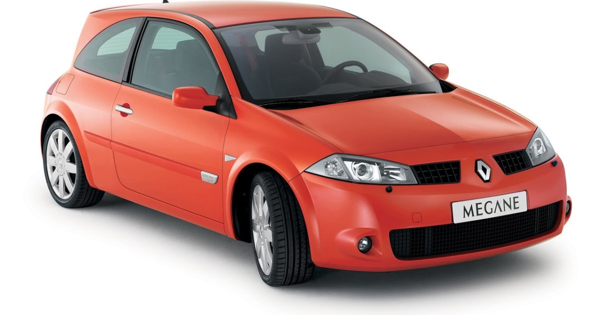 MANUAL DE TALLER RENAULT MEGANE II 2000 CC GASOLINA ESQUEMAS Y MANUAL DE TALLER RENAULT MEGANE II 2000 CC GASOLINA ESQUEMAS Y