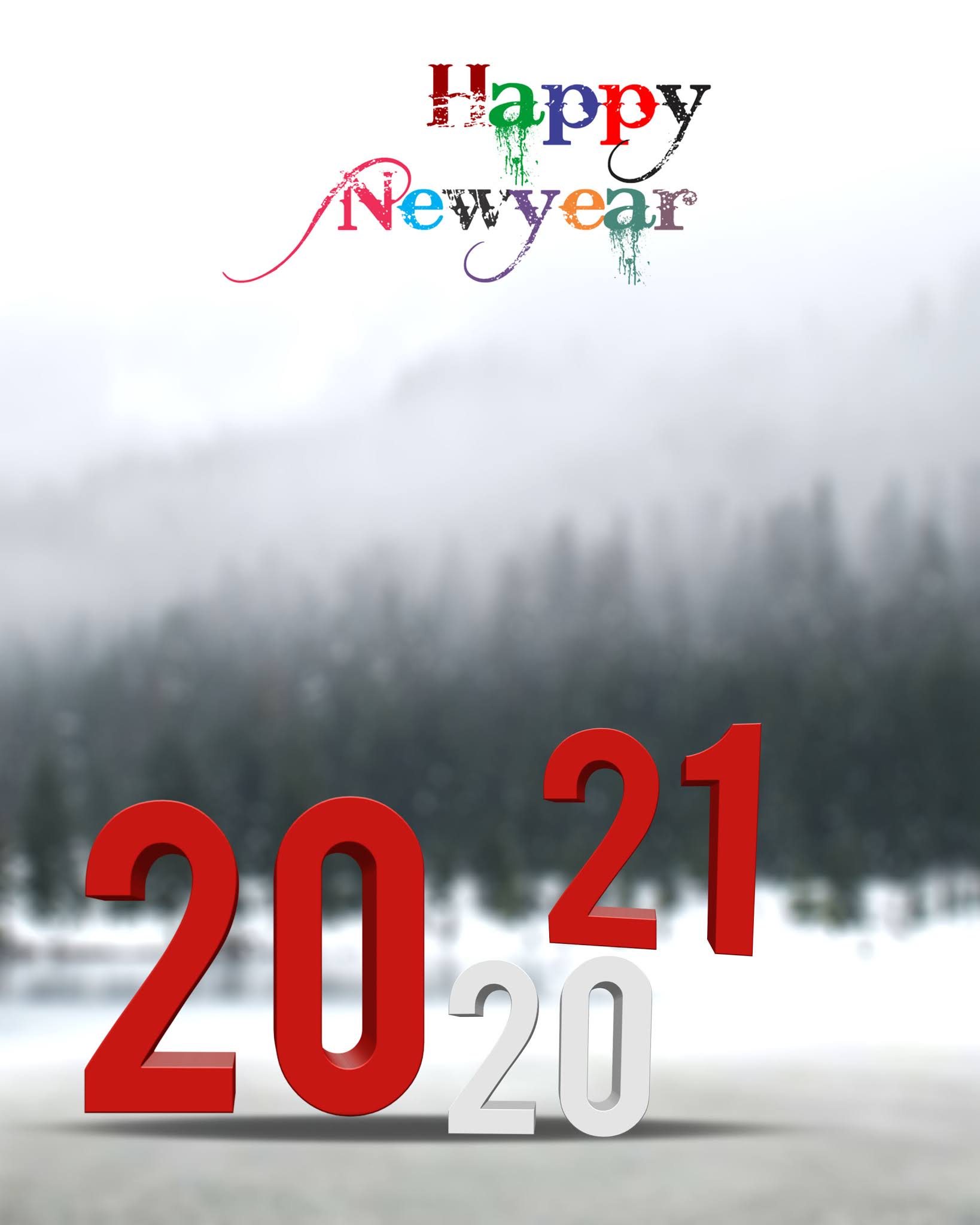 Featured image of post Picsart Background Png New Year 2021 Background For Editing : With picsart&#039;s free background pictures, you can elevate your website, social media feed, and any marketing materials in mere minutes.