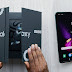 Samsung sedang menyiapkan Galaxy Fold dengan skrin lipat ganda
