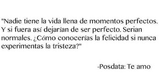 Te amo tanto frases Frases de te amo tanto