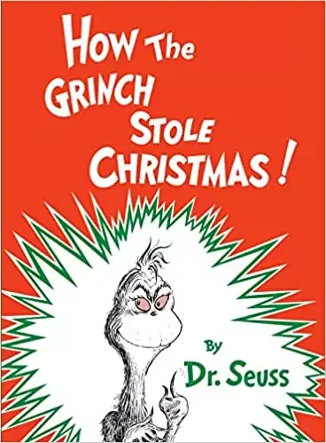 best-classic-christmas-books-for-kids