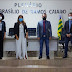 Câmara Municipal de Goiás realiza votação para novos integrantes da Mesa Diretora