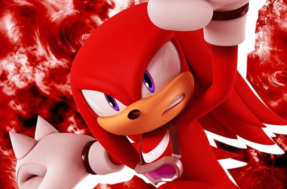 Sequência de “Sonic: O Filme” chega em 8 de abril de 2022 - Drops