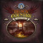 Black Country Communion: Black Country Communion