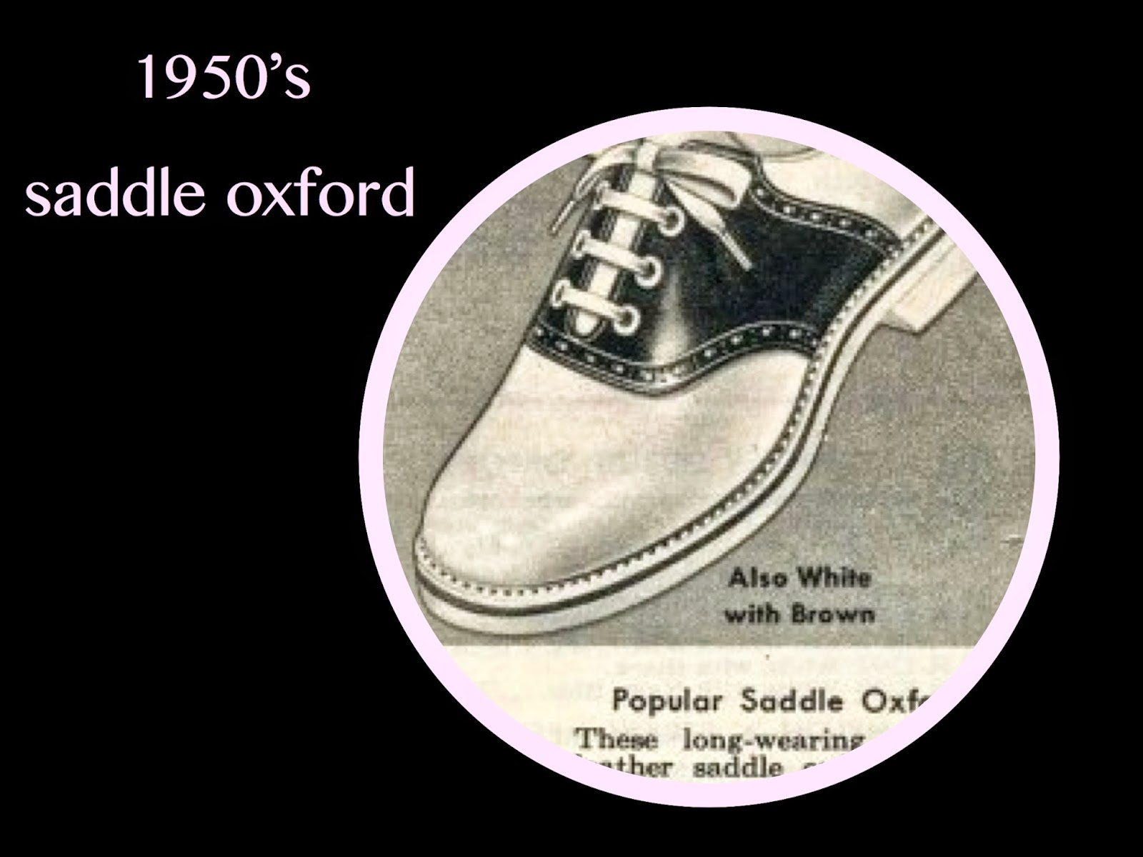 Changing Direction Fashion and Lifestyle Blog If you