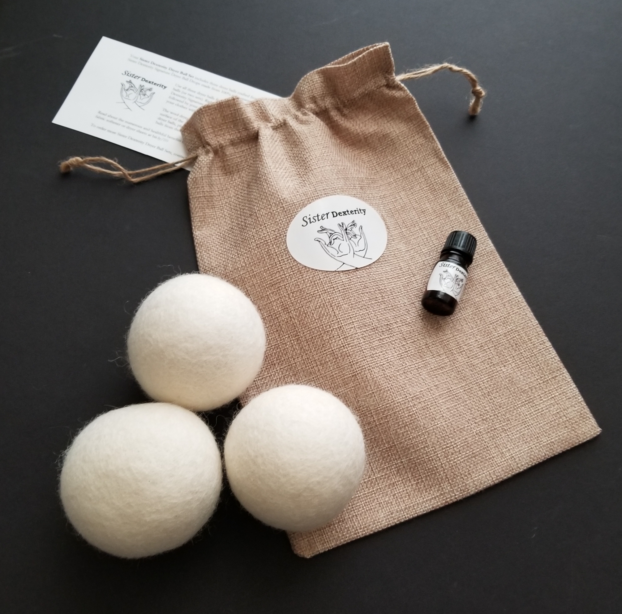 Frugal Poet's Guide to Life Did you know laundry dryer sheets contain endocrine disruptors