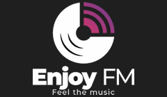 кассетный магнитофон вектор. радио атмосфера онлайн слушать бесплатно. обычный радиоприемник. карманный радиоприёмник hanrongda hrd-747. Enjoy.