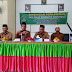 Kemenag Aceh Besar Imbau Warga Catatkan Nikah di KUA