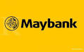 Pengalaman Tes Kerja MDP Maybank