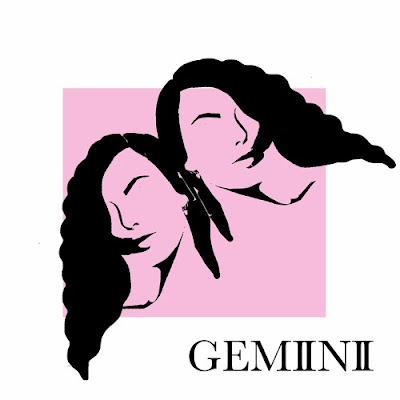 BÉE Shares New Single ‘Gemini’