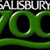 BREAKING NEWS: The Salisbury Maryland Zoo Is Fired From The AZA And Loses Their Accreditation BREAKING NEWS: The Salisbury Maryland Zoo Is Fired From The AZA And Loses Their Accreditation