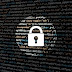 Here Are A Couple of Things You’ve Been Getting Wrong About Passwords