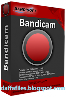 bandicam full version price bandicam full version price