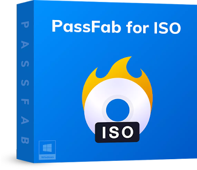  PassFab for ISO Ultimate 1.0.0 Silent Passfab_for_iso