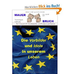 Mauerbruch W.Kriese Mauer Verlag