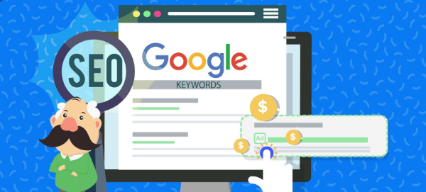 Seo sample articles pdf picture