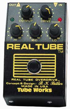 tube_works_real_tube_overdrive.jpg tube_works_real_tube_overdrive.jpg