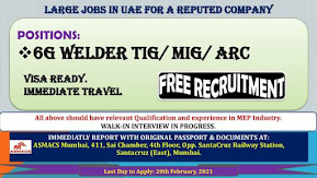 Gulf%2BJob%2BPaper%2B%252851%2529