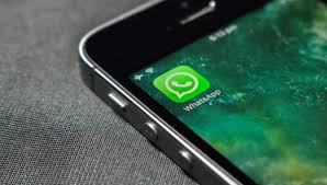 Whatsapp Aero Mod Apk untuk Privasi dan Performa Lebih Baik