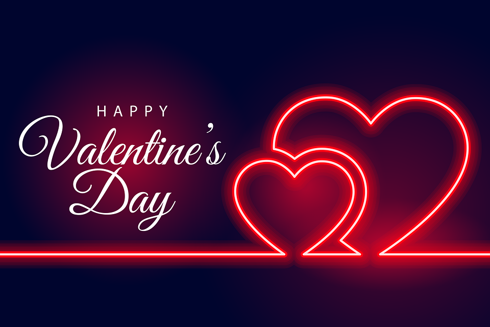 Top 10 Happy Valentines Day Images greating Pictures,Photos for