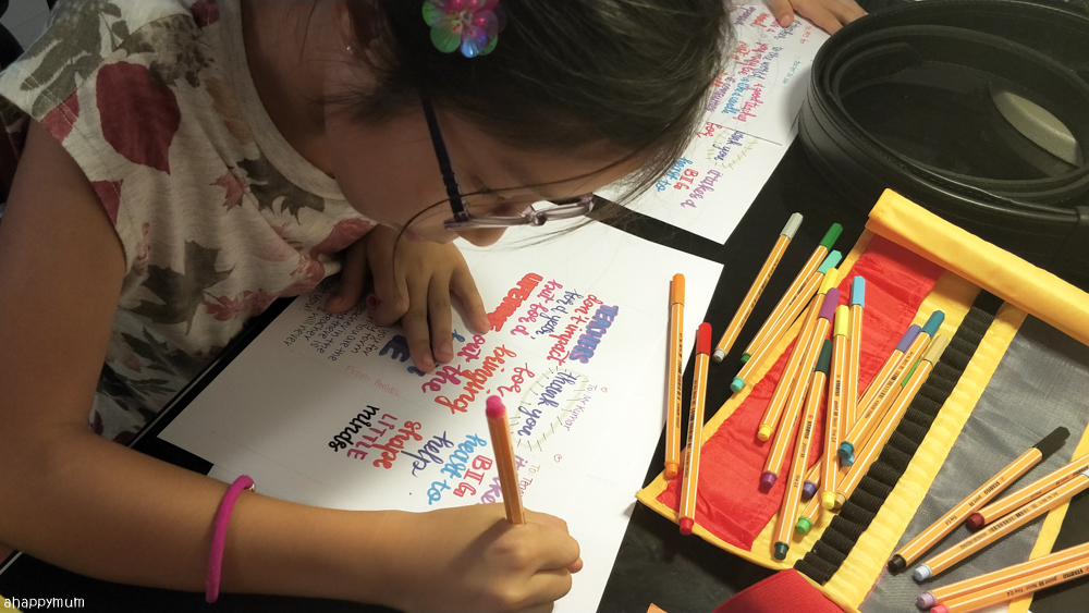 Issue 14 Artist Interview Of Choysp Artfullysg