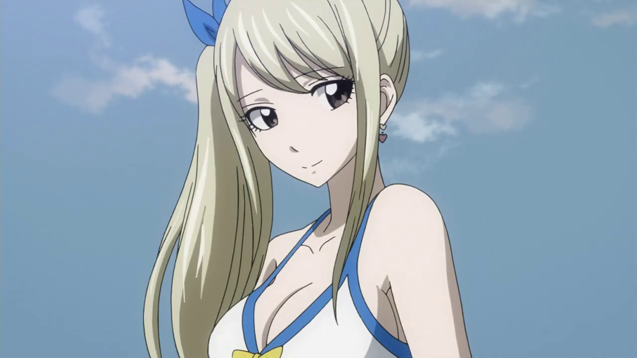 Lucy-Fairy-Tail-102.png