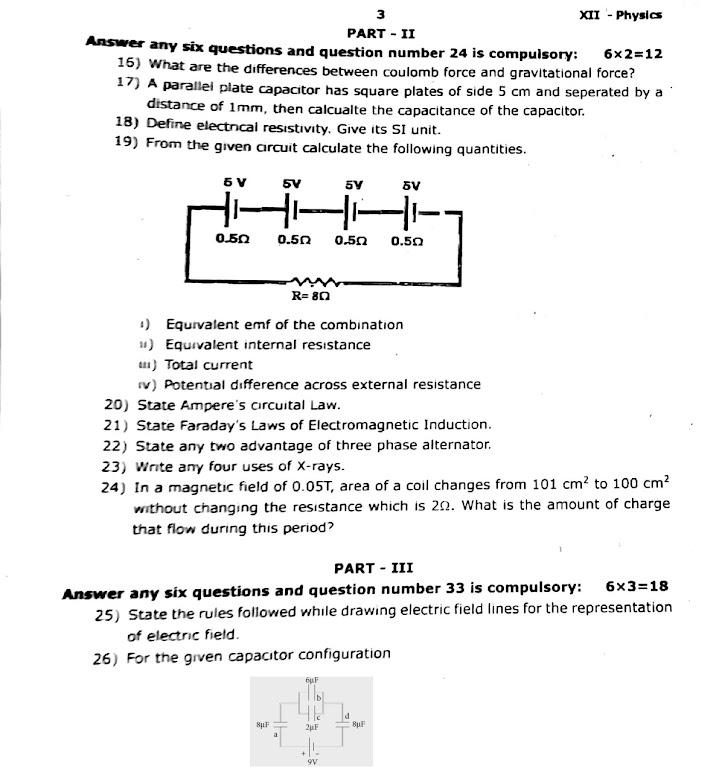 Physical question. Physics questions. Physics questions. Physics questions. Potensial energiya va baladlik.