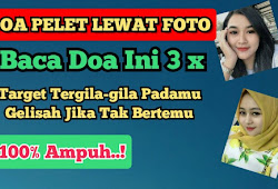 Ilmu Pelet Sebut Nama Reaksi Kontan Dalam Sehari Kuwaluhan Com