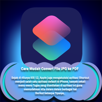jpg to pdf iphone jpg to pdf iphone