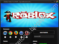 nuxi.site/roblox Qrobux.Club Roblox Hack Tool Robux - XEH