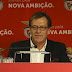 Exclusivo: Resposta a Rui Gomes da Silva, por Luis Nazaré - Presidente Mesa AG SL Benfica