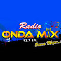 Radio Onda mix