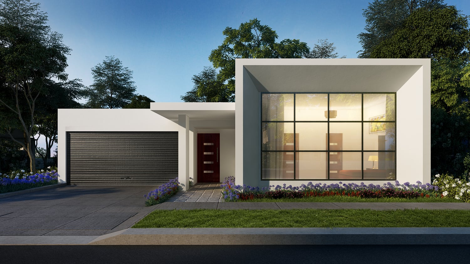 House Design Free New Design House I Will Create 3d Model And