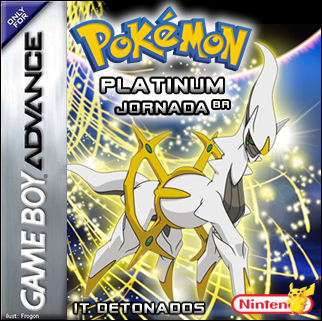 pokemon legendary version gba pokemon legendary version gba