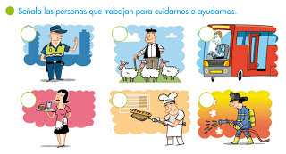 http://anabastida.es/onewebmedia/sector-servicios.swf