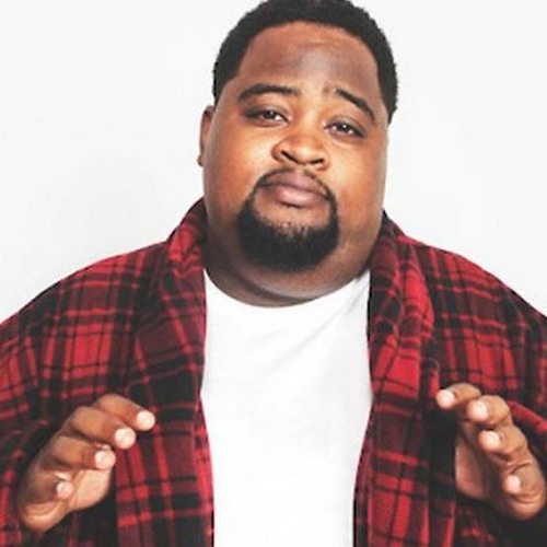 z archiwum rocka lunchmoney lewis z archiwum rocka lunchmoney lewis