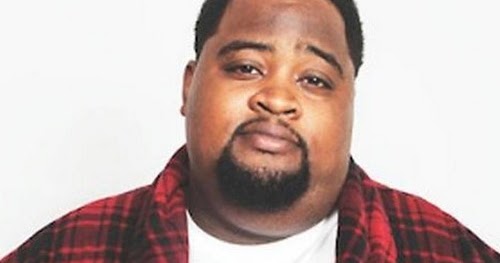 z archiwum rocka lunchmoney lewis z archiwum rocka lunchmoney lewis