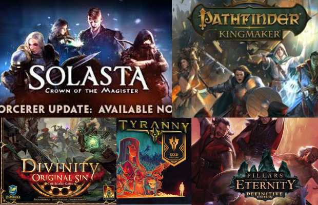 pillars of eternity hero edition vs champion edition pillars of eternity hero edition vs champion edition